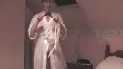Une femme, noir, blonde, soumise, actrices x espagnoles sucer un grand blanc ambala