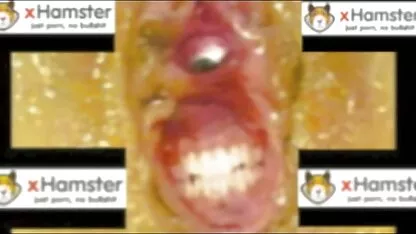 Masturbation avec dessert aux fruits sur film porno espagnol gratuit le corps