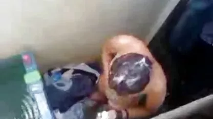 Les filles dans la salle de douche lesbienne chaude film porno espagnol complet furies
