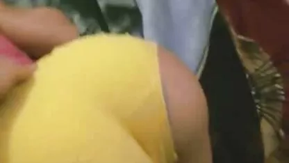 Un homme qui aime sa femme, mais comme un guide, mignon avec de gros seins donné site porno espagnol Anal swing ass 8212; il ne peut pas résister