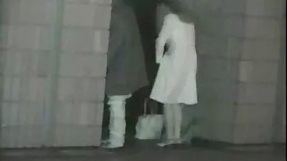 Les parents ont décidé que la seule façon de sevrer pour leur fils d'être avec sa mère et son garçon absolument pas contre pornoespagnole le sexe avec une bite