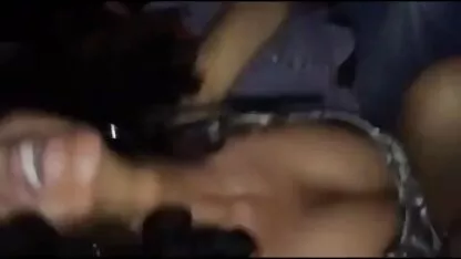 Une fille avec une taille mince petite quantité de lait extrêmement grande et quand elle donne une fellation à un homme, elle va se frotter les mamelons sur espagnol porno lui et cela le stimule davantage, et quand elle a assuré sa fille, grande de lui, l'a amusé avec cette belle photo