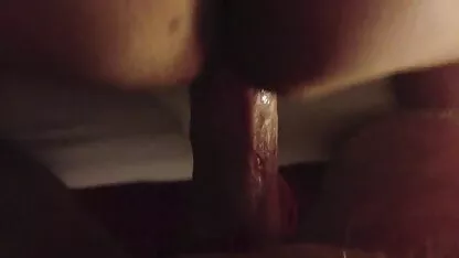 Docteur juteux et sexy infirmière doit dissuader les patients chirurgie rétrécir le pénis pour voir le film porno en espagnol but de celui ci