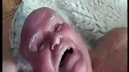 Seins Gros pornoespagnole seins et le cul de cette beauté mature est fait pour le plaisir, pulpeuses se masturber la chatte en gros plan