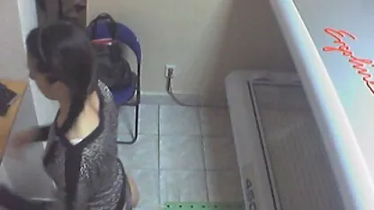 Couples amateurs jeune doux sexe youporn espagnol dans bain moussant