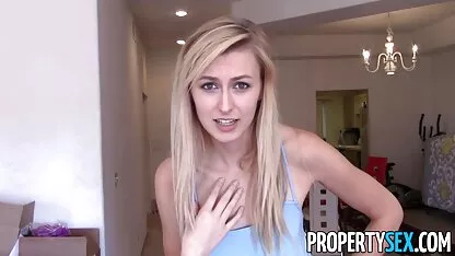 Fille aux cheveux noirs, hardiment film porno en espagnol aller au casting porno