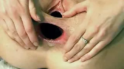 Faire à la maison les jeunes filles se porno massage espagnol masturber, chatte rasée, pov,