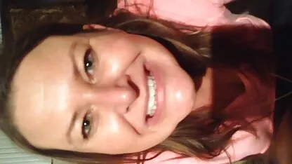 C'était porno en espagnol génial quand frit en même temps ex-amant et nouvelle petite amie Sexe à la première personne