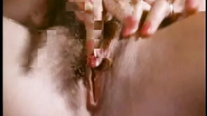 Quelques amateurs ont montré une film porno espagnol gratuit bonne baise avec une pipe POV