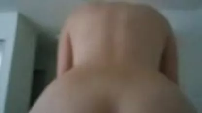 Arabe avec des gros seins naturels fait maison pipe pour pornos espagnol voisin