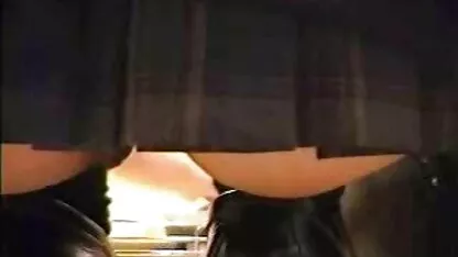 Latine star du porno aime le youporn espagnol sexe rugueux