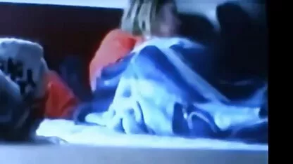 Sélection sexe rampant film porno gratuit espagnol et trop débauché dans l'une des cliniques en Allemagne