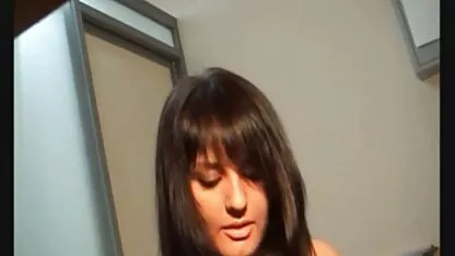 Busty blonde Lesbienne site porno espagnol En sait plus sur le sexe oral doux