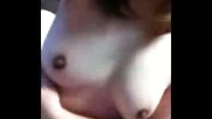 Des films de sexe belle romance d'un jeune couple avec dieu prof espagnol porn