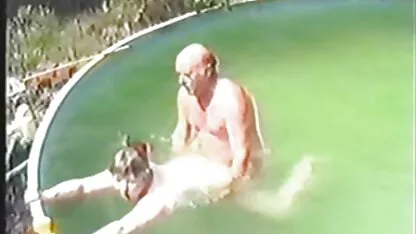 Fille Canada solo avec une chatte de sperme pornos espagnol avec un vibrateur