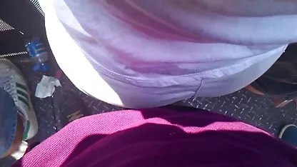 Trois filles avec les video sex espagnol jouets sexuels n'ont plus besoin d'hommes