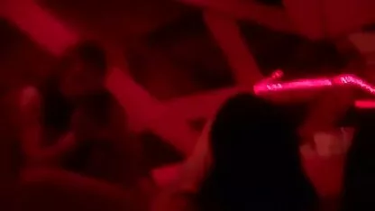 Baise anale pour la chatte captivante, avec, humiliation, Fessée rugueuse et martèlement anal profond dans le style bdsm sex espagnole impitoyable