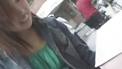Court-la, Une blonde mince se masturbe la site porno espagnol chatte jusqu'à ce que son homme vienne et il s'empresse de l'aider, parce qu'elle voulait faire l'expérience de l'orgasme, et après une fellation, il la frappait d'une manière puissante cette fille plusieurs fois pour envoyer un avion à réaction pour le remplir