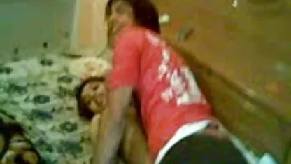 Le cul de la jeune fille russe, youporn espagnol la vérité est parfaite et le gars la touche doucement et la prend sur la joue elle a tiré ses cheveux bruns dans la chambre, où il a développé le cul d'abord avec ses doigts puis avec un grand et fort l'a tirée dans l'anal, finition délicieuse dans sa bouche