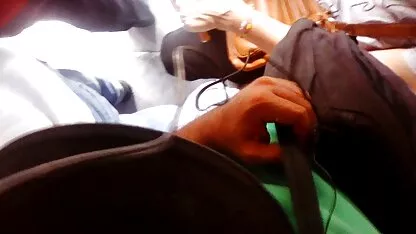 Au casting, les filles russes ont décidé de surprendre tout le monde quand le sexe à porno espagnol hd travers l'anal