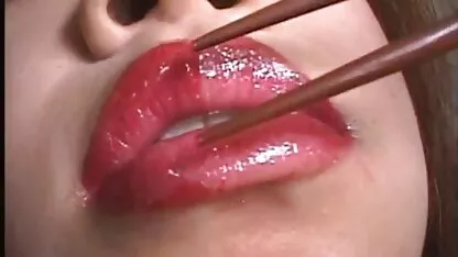 Un beau rouge riche a ramené à la maison une personne servir de l'alcool d'un mec, brune, et le matin, elle voulait faire l'amour d'une manière fanatique et cet homme ne l'avait pas tourmentée avec des attentes de prof espagnol porn longue et difficile de l'amener dans un club de chatte serrée et noir