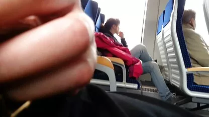 Vous nourrissez constamment baiser les uns les autres et en dépit de se faire prendre de toute façon, ils n'arrêtent toujours pas de le faire, mais parce que le gars a un grand idéal sain dans le vagin de la beauté et du poids jusqu'à ce qu'elle finisse plusieurs fois, puis il a lui-même été abattu plein porno espagnol hd de sperme dans