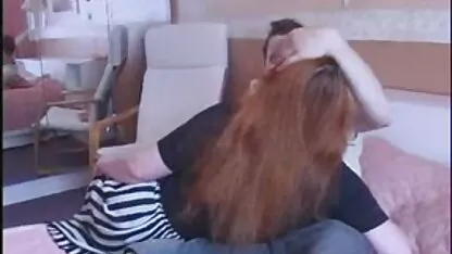 Mature 45 ans femme mariée amour MFM baise et Double Pénétration avec de jeunes gars pendant que free porno espagnol les maris sont au travail