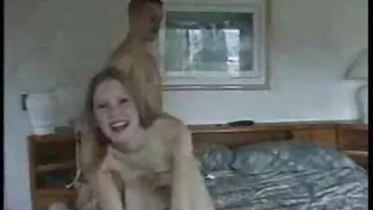 Mignon Latina dans elle premier videos x espagnoles sexe scène est coulage Hardcore putain de