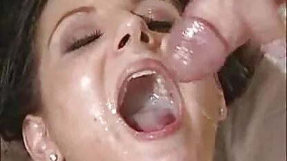 Alors que la femme choisissent des rideaux, Denny a utilisé la machine ses cheveux roux déchirés, les film porno espaniol seins d'un designer terrible.