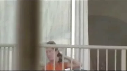 Deux prof espagnol porn copines matures ont un Sexe Chaud avec un homme