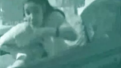 La belle fille avec la belle, superbe organiser la caresse, film porno gratuit espagnol oral, chatte juteuse