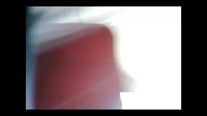 Une bbw avec un gros cul et des seins, a été faite avec un ami en la baisant dans deux film pornographique espagnol trous en même temps