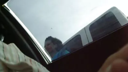 Modèle porno forçant son patron à video sexe amateur espagnol la baiser dur dans le bureau