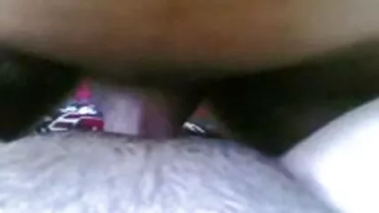 Professionnel Pipe fille suce 4 video de sexe espagnol bites obtenir du visage et de la bouche Éjaculations