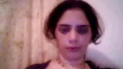 Composite sex espagnol video vidéo scènes, chaud et juteux rugueux sexe de la première personne