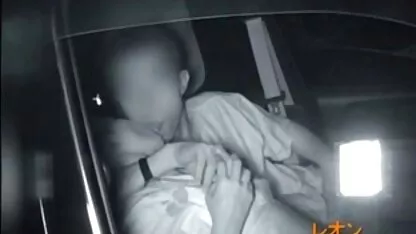La bête porno de espagnol sexy finition forte sur le visage et la bouche, mignon