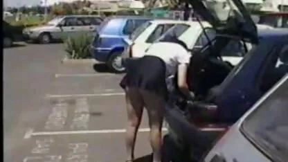 Deux noirs très brutal arracher une les films porno espagnol sexy mature dans deux trous avec un club stand, leur énorme