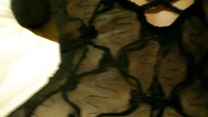 Sexe super grand avec une x porno espagnol star du porno