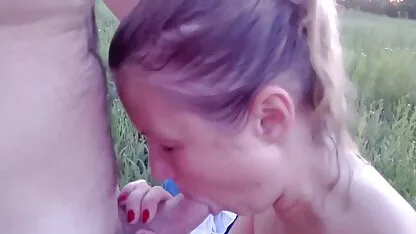 Mature et chaud femmes baisée si bien avec une pornos espagnol graisse queue