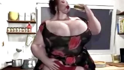 Mature maman avec un cul parfait séduit porno espagnol porno espagnol fille dans l'inceste