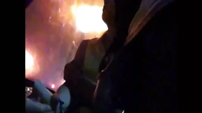 Dépravée compilation de femmes matures avec du sperme sur le visage video sexe espagnol dépravé