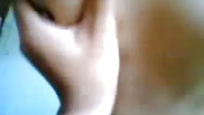 Lesbiennes avec rasée chattes profiter profonde analingus à travers avant et en film porno gratuit espagnol arrière