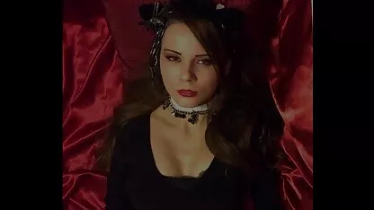 Une actrice porno espagnol porno les jeunes étudiants aussi des fleurs de lune pour l'argent :)
