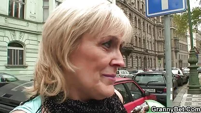 Mature Femme au film porno espaniol foyer française amateurs phallus