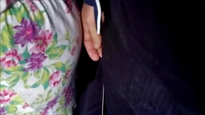 Modèle porno surpris son petit ami pendant les rapports sexuels site espagnol porno