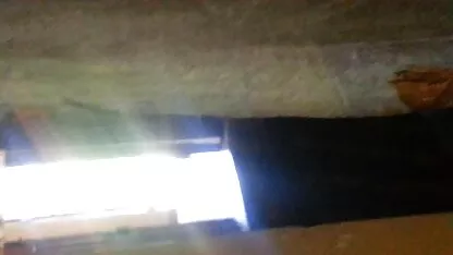 Un étudiant fleurs de lune sur une navette de taxi fois porno prof espagnol vieilles connaissances d'elle, et la jeune fille a demandé s'il avait une petite amie au moment non et quand elle a découvert qu'elle n'était pas là, elle doit sauter le grand de lui sur le siège arrière