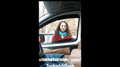 Princesse anal En bas il y a beaucoup de types de jouets que vous n'arrêtez pas de grandir anal, mais surtout elle aime le plus, film pornographique espagnol c'est quand un énorme pénis pénètre dans le côté et qu'un homme caresse son corps pendant le sexe.