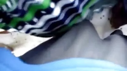 Une femme free porno espagnol divorcée avec des seins énormes, venant se reposer à votre école à la maison elle et a remarqué quelques fois qu'il l'a attrapée dans la salle de bain et elle a décidé d'arrêter et de l'appeler pour faire l'amour dans la cuisine, mais elle poulets ne savent pas ce que cette menace sexuelle que Cul d'elle.
