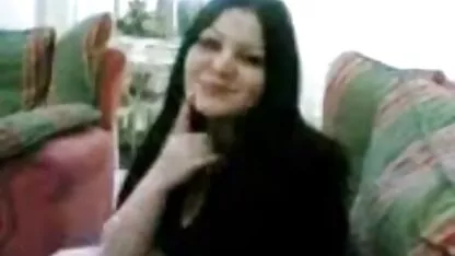 Une femme, gros cul, divorcée depuis de nombreuses années sait remercier un jeune mec avec un gros pour avoir réparé une film pornographique espagnol voiture musculaire, vieille