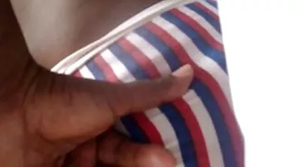 18 année vieux filles Merde une instructions chauve pour une film porno espan licence